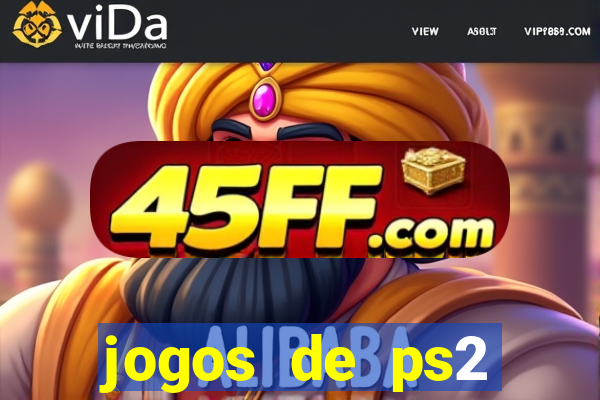 jogos de ps2 traduzidos pt br